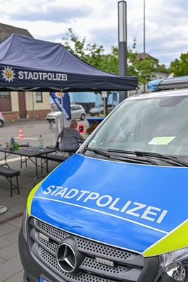 © Stadt Hanau / Moritz Göbel