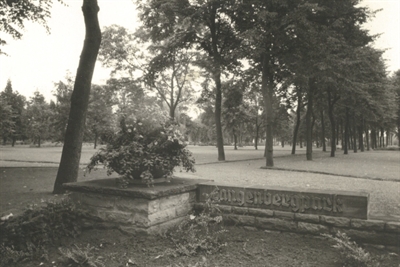 © Stadtarchiv Bocholt, Bildsammlung Nr. 3087