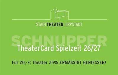 © KWL Kultur und Werbung Lippstadt GmbH
