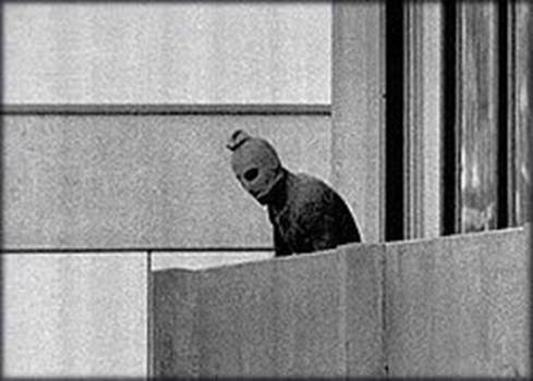 Gespräch und Diskussion: Terror gegen Israel und jüdisches Leben