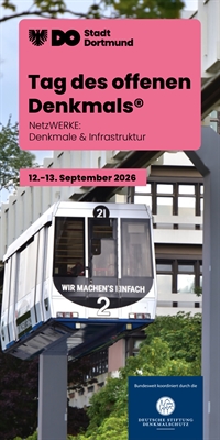© DSW21 / Jörg Schimmel