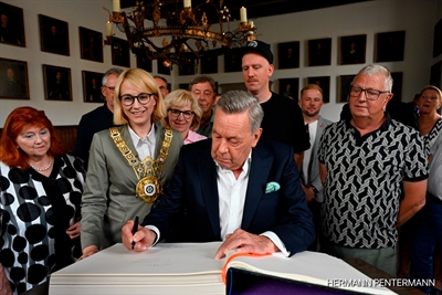 © Hermann Pentermann