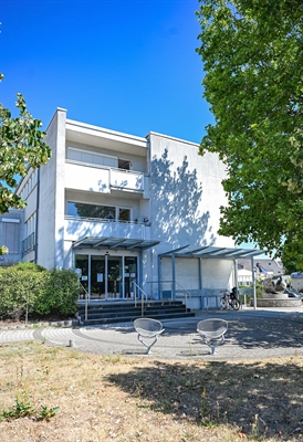 © Stadt Hanau / Moritz Göbel