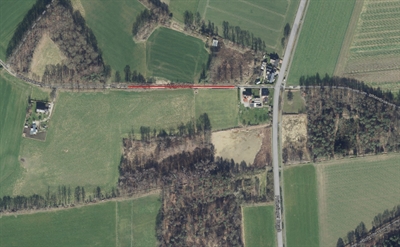 © Stadt Borken / GEObasis.nrw