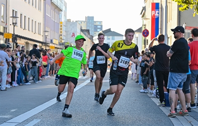 © Stadt Hanau / Moritz Göbel