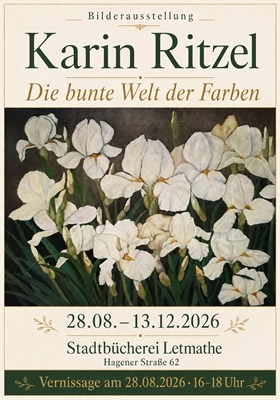 © Stadt Iserlohn