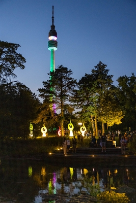 © Stadt Dortmund/Malte Reiter