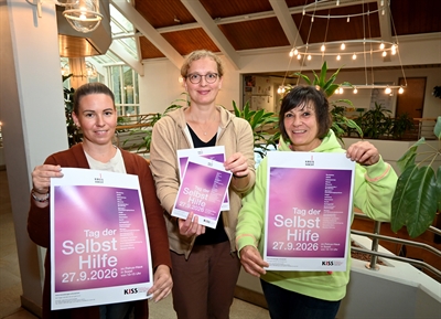 © Susanne Schulte-Nölle/ Kreis Soest