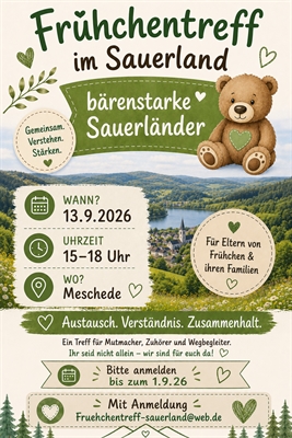 © Stadt Arnsberg