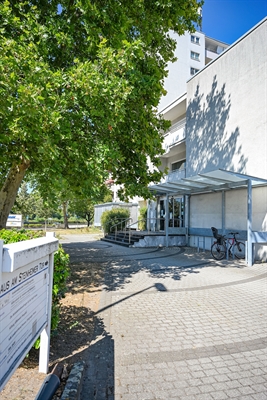 © Stadt Hanau / Moritz Göbel