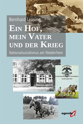 © Agenda Verlag Münster