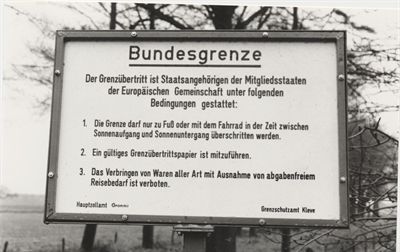 © Gemeindearchiv Südlohn 