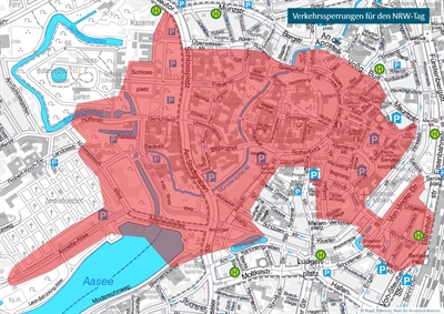© 