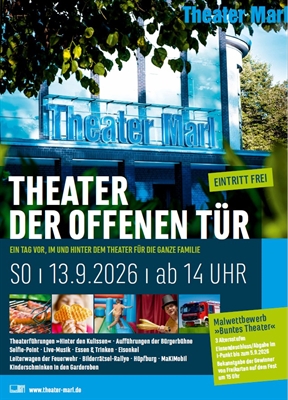 © Stadt Marl