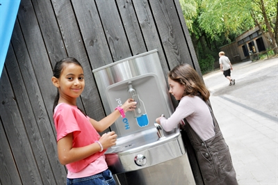 © Stadt Dortmund / Anja Kador