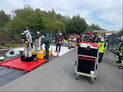 © EDG Entsorgung Dortmund GmbH
