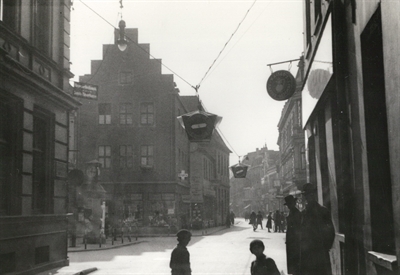 © Bocholt