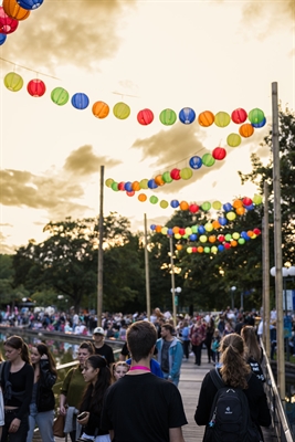 © Westfalenpark/Malte Reiter