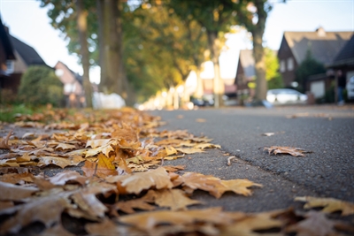 © Stadt Bocholt 