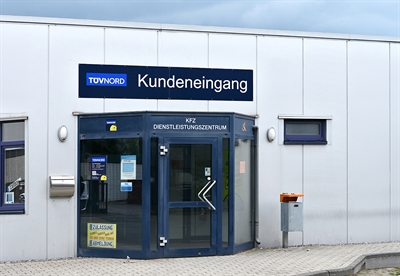 © Kreis Steinfurt
