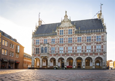 © Stadt Bocholt 