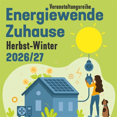 © Stadt Hanau