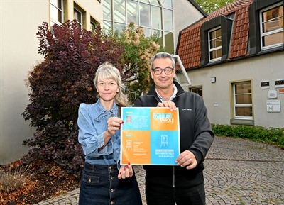 © Susanne Schulte-Nölle/ Kreis Soest