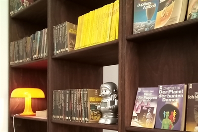 Kleiner Büchermarkt_1
