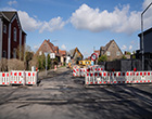 © Hertener Stadtwerke/Jan Ahlers