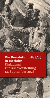 © Stadtarchiv Iserlohn 