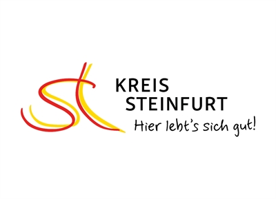 © Kreis Steinfurt