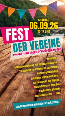 © Werbeagentur Heimspiel GmbH
