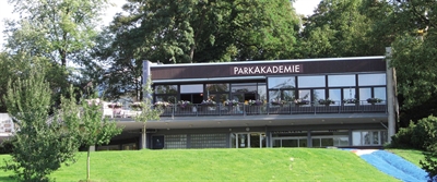 © ParkAkademie