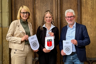 © Stadt Osnabrück, Monika Nestmann