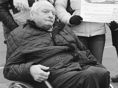 © Stadt Bocholt 