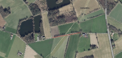 © Stadt Borken / GEObasis.nrw