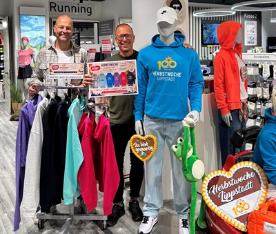 © KWL Kultur und Werbung Lippstadt GmbH