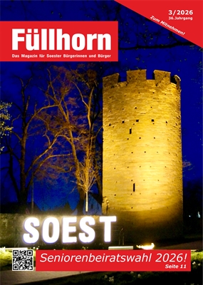 © Stadt Soest