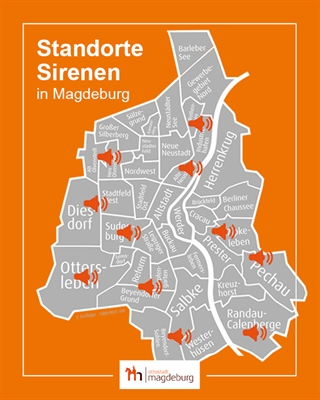 © Landeshauptstadt Magdeburg