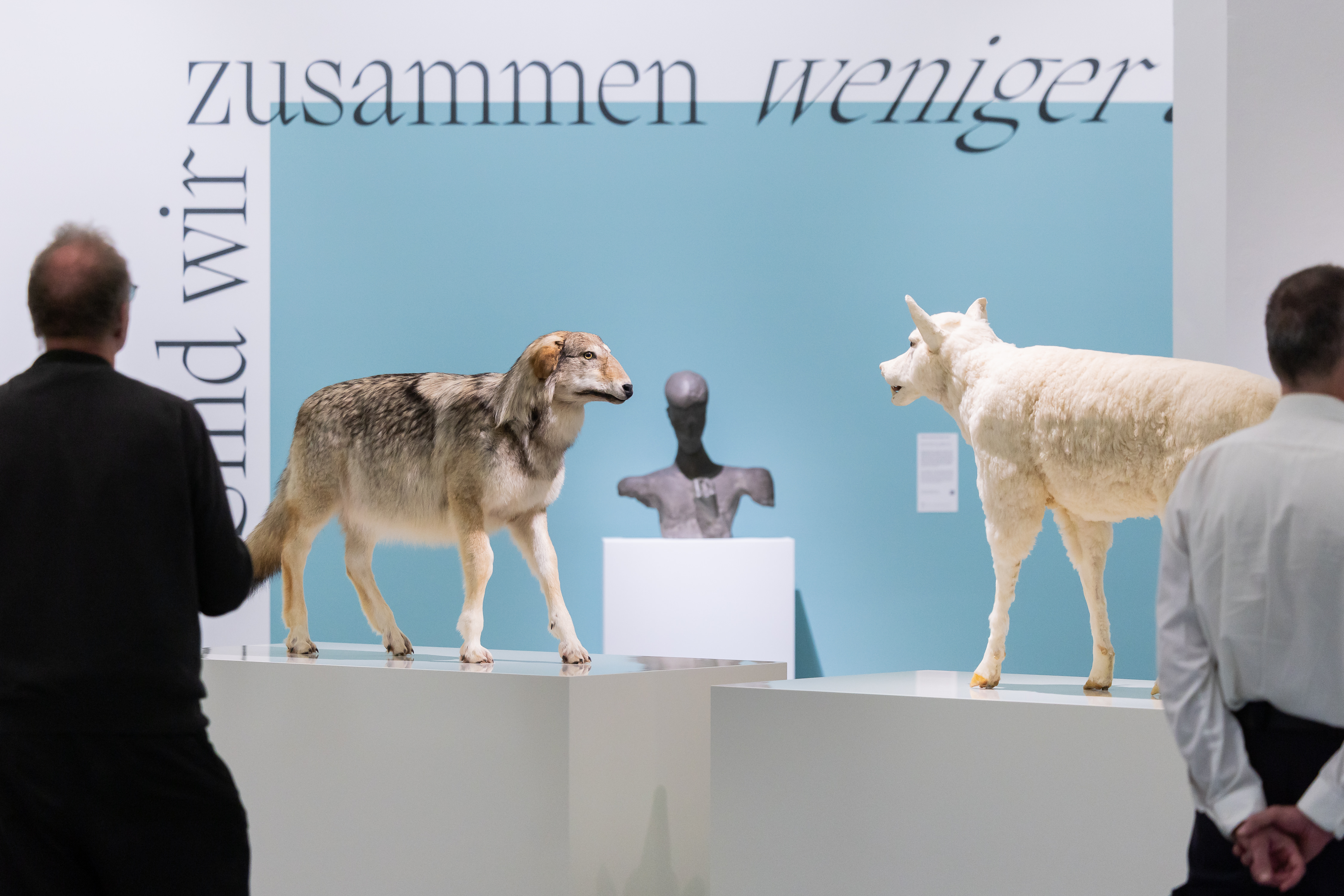 © Stadt Dortmund / Roland Baege