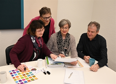 © Judith Wedderwille/ Kreis Soest