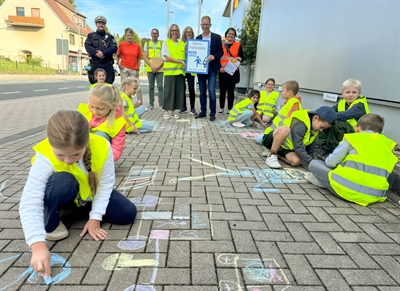 © Stadt Hemer / Giebels
