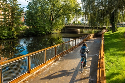 © Stadt Bocholt 