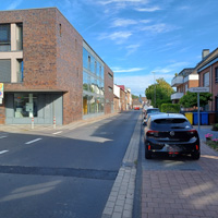 © Kreis Viersen