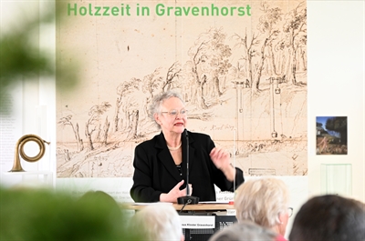 © Kreis Steinfurt