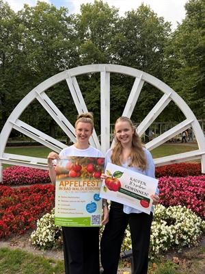 © KWL Kultur und Werbung Lippstadt GmbH