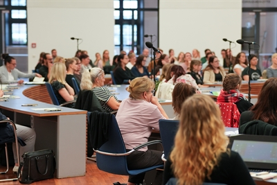© Landeshauptstadt Magdeburg, Lara Eckstein