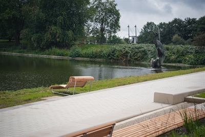 © Stadt Bocholt 