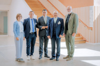 © Kreis Viersen / Simon Erath
