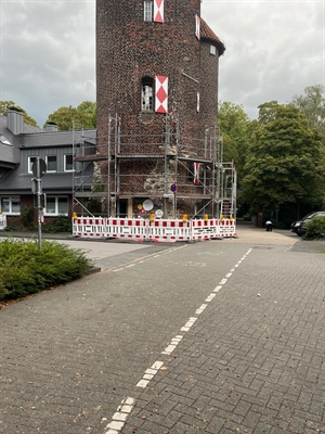 © Stadt Borken